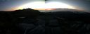 ./images/calvert/buxton1/20151003/buxton120151003_192003M.jpg