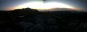 ./images/calvert/buxton1/20151003/buxton120151003_192503M.jpg