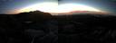 ./images/calvert/buxton1/20151003/buxton120151003_193003M.jpg