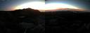 ./images/calvert/buxton1/20151003/buxton120151003_193503M.jpg
