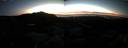 ./images/calvert/buxton1/20151003/buxton120151003_194002M.jpg