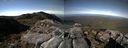 ./images/calvert/buxton1/20151004/buxton120151004_112502M.jpg