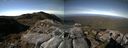 ./images/calvert/buxton1/20151004/buxton120151004_113003M.jpg