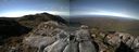./images/calvert/buxton1/20151004/buxton120151004_113502M.jpg