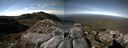 ./images/calvert/buxton1/20151004/buxton120151004_115004M.jpg