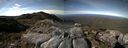 ./images/calvert/buxton1/20151004/buxton120151004_121003M.jpg