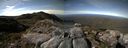 ./images/calvert/buxton1/20151004/buxton120151004_121504M.jpg