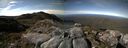 ./images/calvert/buxton1/20151004/buxton120151004_122004M.jpg