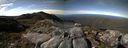 ./images/calvert/buxton1/20151004/buxton120151004_122504M.jpg