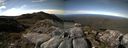 ./images/calvert/buxton1/20151004/buxton120151004_123004M.jpg