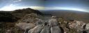 ./images/calvert/buxton1/20151004/buxton120151004_123503M.jpg
