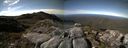 ./images/calvert/buxton1/20151004/buxton120151004_124004M.jpg