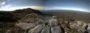 ./images/calvert/buxton1/20151004/buxton120151004_124503M.jpg