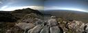 ./images/calvert/buxton1/20151004/buxton120151004_125005M.jpg