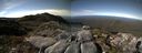 ./images/calvert/buxton1/20151004/buxton120151004_125504M.jpg