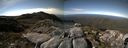 ./images/calvert/buxton1/20151004/buxton120151004_130503M.jpg
