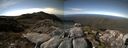 ./images/calvert/buxton1/20151004/buxton120151004_131003M.jpg