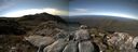 ./images/calvert/buxton1/20151004/buxton120151004_131502M.jpg