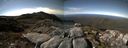 ./images/calvert/buxton1/20151004/buxton120151004_132003M.jpg