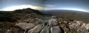 ./images/calvert/buxton1/20151004/buxton120151004_132503M.jpg