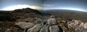 ./images/calvert/buxton1/20151004/buxton120151004_133003M.jpg