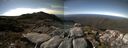 ./images/calvert/buxton1/20151004/buxton120151004_134504M.jpg