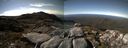 ./images/calvert/buxton1/20151004/buxton120151004_140004M.jpg