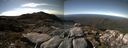 ./images/calvert/buxton1/20151004/buxton120151004_140503M.jpg