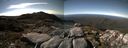 ./images/calvert/buxton1/20151004/buxton120151004_141503M.jpg