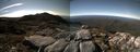 ./images/calvert/buxton1/20151004/buxton120151004_143004M.jpg