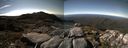 ./images/calvert/buxton1/20151004/buxton120151004_143504M.jpg