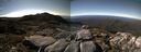 ./images/calvert/buxton1/20151004/buxton120151004_144003M.jpg