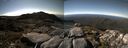 ./images/calvert/buxton1/20151004/buxton120151004_145003M.jpg