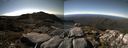 ./images/calvert/buxton1/20151004/buxton120151004_145503M.jpg