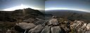 ./images/calvert/buxton1/20151004/buxton120151004_151505M.jpg