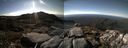 ./images/calvert/buxton1/20151004/buxton120151004_153003M.jpg