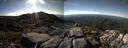 ./images/calvert/buxton1/20151004/buxton120151004_153502M.jpg