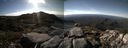 ./images/calvert/buxton1/20151004/buxton120151004_154503M.jpg