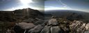 ./images/calvert/buxton1/20151004/buxton120151004_155502M.jpg