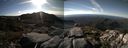 ./images/calvert/buxton1/20151004/buxton120151004_160503M.jpg