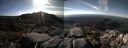 ./images/calvert/buxton1/20151004/buxton120151004_161503M.jpg