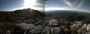 ./images/calvert/buxton1/20151004/buxton120151004_162504M.jpg