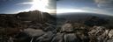 ./images/calvert/buxton1/20151004/buxton120151004_164504M.jpg