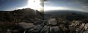 ./images/calvert/buxton1/20151004/buxton120151004_171002M.jpg