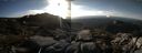 ./images/calvert/buxton1/20151004/buxton120151004_173004M.jpg