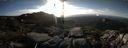 ./images/calvert/buxton1/20151004/buxton120151004_174004M.jpg