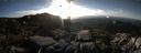 ./images/calvert/buxton1/20151004/buxton120151004_174504M.jpg