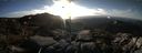 ./images/calvert/buxton1/20151004/buxton120151004_175504M.jpg