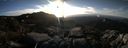 ./images/calvert/buxton1/20151004/buxton120151004_180004M.jpg