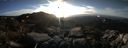 ./images/calvert/buxton1/20151004/buxton120151004_180504M.jpg